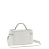 'Vanity Falabella' crossbody bag