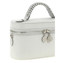 'Vanity Falabella' crossbody bag