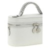 'Vanity Falabella' crossbody bag