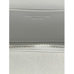 'Vanity Falabella' crossbody bag