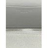 'Vanity Falabella' crossbody bag