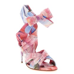 'Affabula' sandals