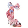 'Affabula' sandals
