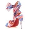 'Affabula' sandals