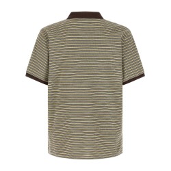 'Dion' polo shirt