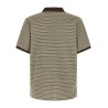 'Dion' polo shirt