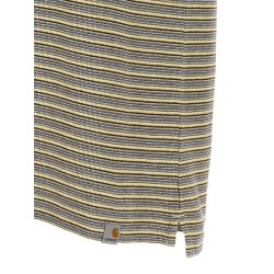 'Dion' polo shirt