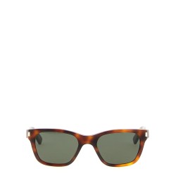 'SL 874' sunglasses