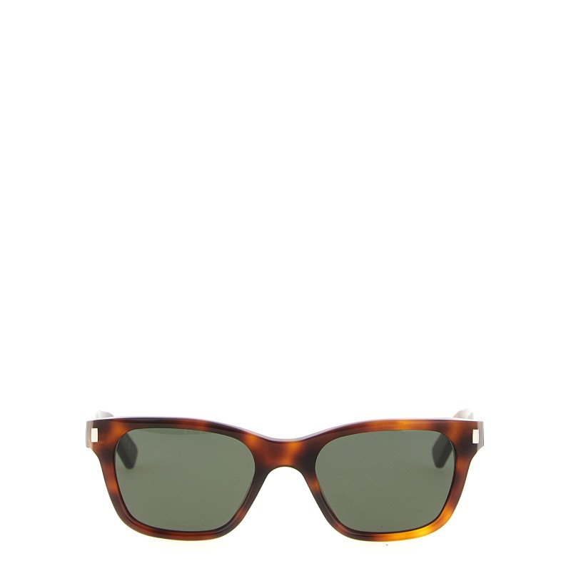 'SL 874' sunglasses