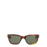 'SL 874' sunglasses