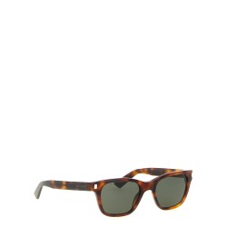 'SL 874' sunglasses