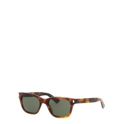 'SL 874' sunglasses