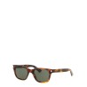 'SL 874' sunglasses