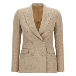 'Parigi' blazer