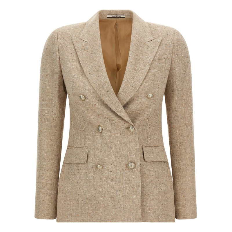 'Parigi' blazer