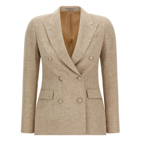 'Parigi' blazer