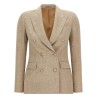 'Parigi' blazer