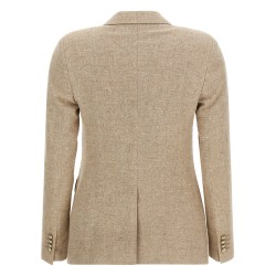 'Parigi' blazer