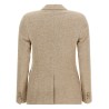 'Parigi' blazer