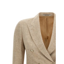 'Parigi' blazer