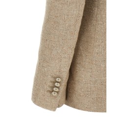 'Parigi' blazer