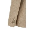 'Parigi' blazer