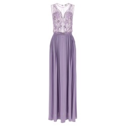 'Red Carpet' dress