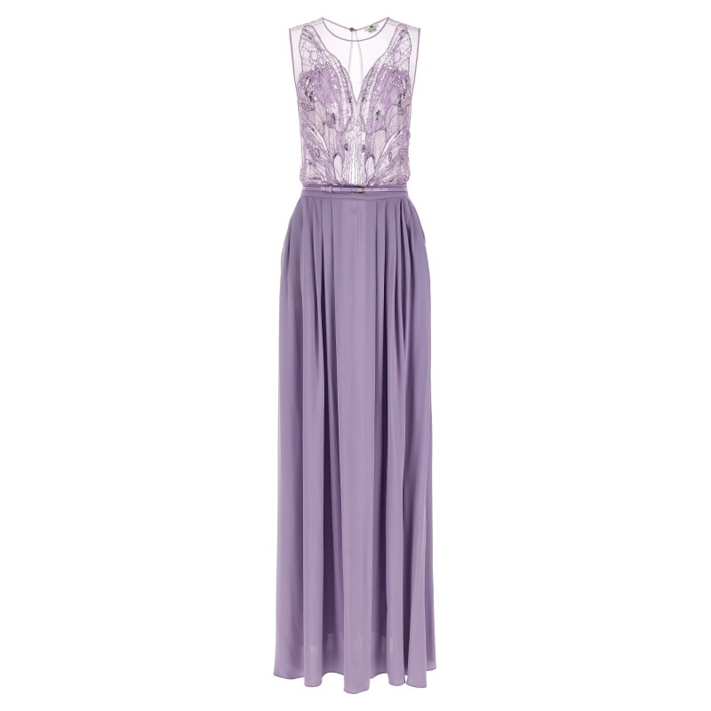 'Red Carpet' dress
