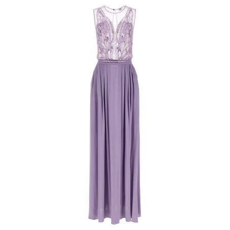 'Red Carpet' dress