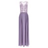 'Red Carpet' dress