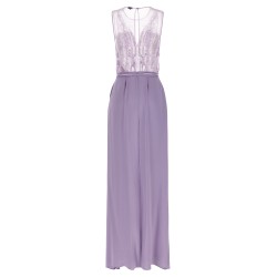 'Red Carpet' dress