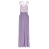 'Red Carpet' dress