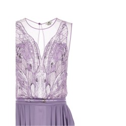 'Red Carpet' dress