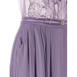 'Red Carpet' dress