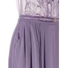 'Red Carpet' dress