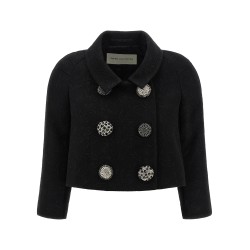 'Vipa' blazer