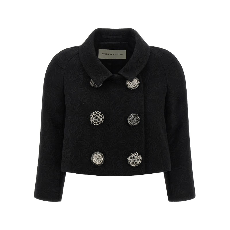 'Vipa' blazer
