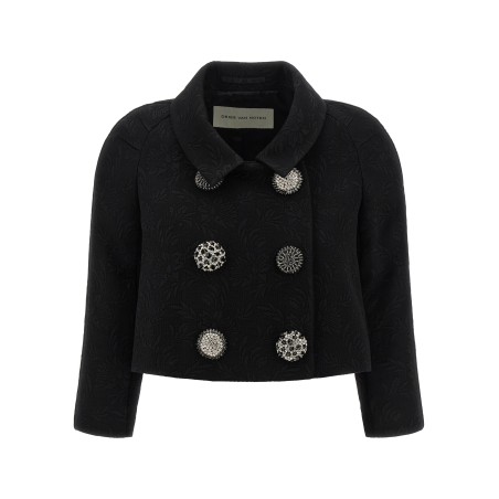 'Vipa' blazer