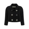 'Vipa' blazer