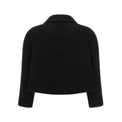'Vipa' blazer