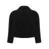 'Vipa' blazer