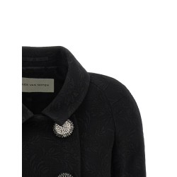 'Vipa' blazer