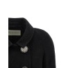 'Vipa' blazer