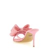 'Le Cadeau' mules