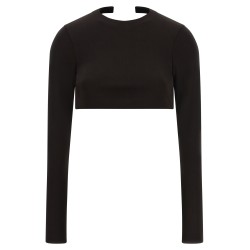 'Impossible' top