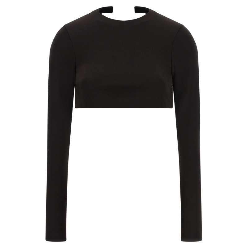 'Impossible' top