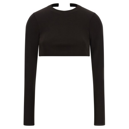 'Impossible' top