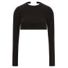 'Impossible' top