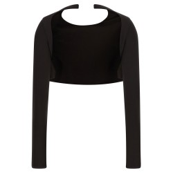 'Impossible' top