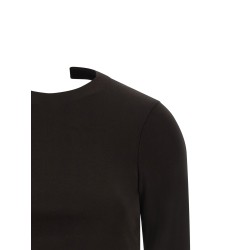'Impossible' top